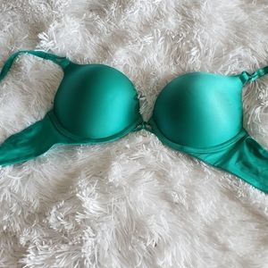 Victoria Secret Bombshell Bra